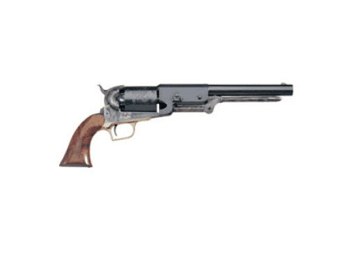 Buy Uberti Reproduction 1847 Colt Walker .44 Cal. Black Powder