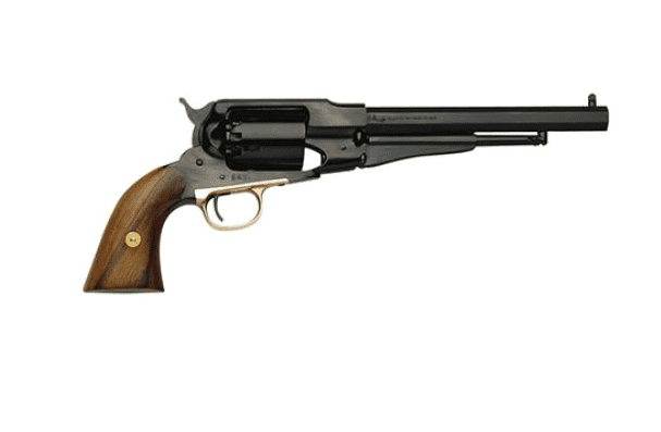 Buy Traditions 1858 Army Break Open 44 Cal Revolver