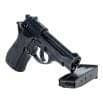 Buy Beretta Model 84 BB 3.8" 13rd .380ACP Pistol, LE Trade